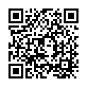 To view this 2014 Ford Escape Lubbock TX from Adobe Auto Sales, please scan this QR code with your smartphone or tablet to view the mobile version of this page.