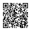 To view this 2016 Kia Optima Lubbock TX from Adobe Auto Sales, please scan this QR code with your smartphone or tablet to view the mobile version of this page.