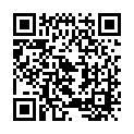 To view this 2018 GMC Yukon XL Lubbock TX from Adobe Auto Sales, please scan this QR code with your smartphone or tablet to view the mobile version of this page.