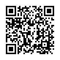 To view this 2012 Jeep Patriot Lubbock TX from Adobe Auto Sales, please scan this QR code with your smartphone or tablet to view the mobile version of this page.