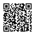 To view this 2007 Hyundai Veracruz Lubbock TX from Adobe Auto Sales, please scan this QR code with your smartphone or tablet to view the mobile version of this page.