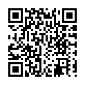 To view this 2016 Kia Soul Lubbock TX from Adobe Auto Sales, please scan this QR code with your smartphone or tablet to view the mobile version of this page.