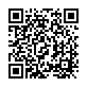 To view this 2013 Nissan Altima Lubbock TX from Adobe Auto Sales, please scan this QR code with your smartphone or tablet to view the mobile version of this page.