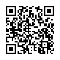 To view this 2017 Ford Focus Lubbock TX from Adobe Auto Sales, please scan this QR code with your smartphone or tablet to view the mobile version of this page.