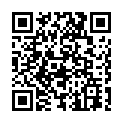 To view this 2019 Kia Sorento Lubbock TX from Adobe Auto Sales, please scan this QR code with your smartphone or tablet to view the mobile version of this page.