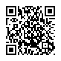 To view this 2013 Hyundai Tucson Lubbock TX from Adobe Auto Sales, please scan this QR code with your smartphone or tablet to view the mobile version of this page.