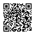 To view this 2012 Ford Edge Lubbock TX from Adobe Auto Sales, please scan this QR code with your smartphone or tablet to view the mobile version of this page.