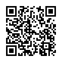 To view this 2015 Dodge Dart Lubbock TX from Adobe Auto Sales, please scan this QR code with your smartphone or tablet to view the mobile version of this page.