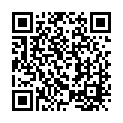 To view this 2014 Hyundai Santa Fe Sport Lubbock TX from Adobe Auto Sales, please scan this QR code with your smartphone or tablet to view the mobile version of this page.
