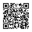 To view this 2016 Hyundai Sonata Lubbock TX from Adobe Auto Sales, please scan this QR code with your smartphone or tablet to view the mobile version of this page.