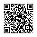 To view this 2013 Ford Edge Lubbock TX from Adobe Auto Sales, please scan this QR code with your smartphone or tablet to view the mobile version of this page.