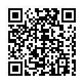 To view this 2017 Volkswagen Jetta Lubbock TX from Adobe Auto Sales, please scan this QR code with your smartphone or tablet to view the mobile version of this page.