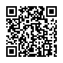 To view this 2016 Kia Forte Lubbock TX from Adobe Auto Sales, please scan this QR code with your smartphone or tablet to view the mobile version of this page.