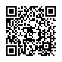 To view this 2015 Kia Sorento Lubbock TX from Adobe Auto Sales, please scan this QR code with your smartphone or tablet to view the mobile version of this page.