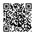 To view this 2017 Hyundai Accent Lubbock TX from Adobe Auto Sales, please scan this QR code with your smartphone or tablet to view the mobile version of this page.