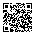 To view this 2015 Kia Soul Lubbock TX from Adobe Auto Sales, please scan this QR code with your smartphone or tablet to view the mobile version of this page.