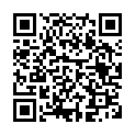 To view this 2014 Volkswagen Jetta Sedan Lubbock TX from Adobe Auto Sales, please scan this QR code with your smartphone or tablet to view the mobile version of this page.