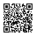 To view this 2014 Chevrolet Equinox Lubbock TX from Adobe Auto Sales, please scan this QR code with your smartphone or tablet to view the mobile version of this page.