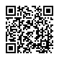 To view this 2017 Jeep Renegade Lubbock TX from Adobe Auto Sales, please scan this QR code with your smartphone or tablet to view the mobile version of this page.
