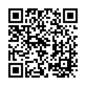 To view this 2012 Chevrolet Captiva Sport Fleet Lubbock TX from Adobe Auto Sales, please scan this QR code with your smartphone or tablet to view the mobile version of this page.