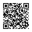 To view this 2016 Jeep Cherokee Lubbock TX from Adobe Auto Sales, please scan this QR code with your smartphone or tablet to view the mobile version of this page.