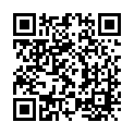 To view this 2011 Hyundai Sonata Lubbock TX from Adobe Auto Sales, please scan this QR code with your smartphone or tablet to view the mobile version of this page.