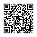 To view this 2016 Kia Sorento Lubbock TX from Adobe Auto Sales, please scan this QR code with your smartphone or tablet to view the mobile version of this page.
