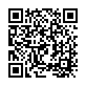 To view this 2014 Nissan Versa Lubbock TX from Adobe Auto Sales, please scan this QR code with your smartphone or tablet to view the mobile version of this page.