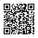 To view this 2014 Kia Soul Lubbock TX from Adobe Auto Sales, please scan this QR code with your smartphone or tablet to view the mobile version of this page.