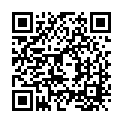 To view this 2016 Ford Escape Lubbock TX from Adobe Auto Sales, please scan this QR code with your smartphone or tablet to view the mobile version of this page.