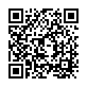To view this 2016 Ford Escape Lubbock TX from Adobe Auto Sales, please scan this QR code with your smartphone or tablet to view the mobile version of this page.