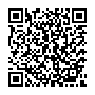 To view this 2012 Chevrolet Captiva Sport Fleet Lubbock TX from Adobe Auto Sales, please scan this QR code with your smartphone or tablet to view the mobile version of this page.