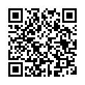 To view this 2014 Dodge Journey Lubbock TX from Adobe Auto Sales, please scan this QR code with your smartphone or tablet to view the mobile version of this page.