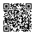 To view this 2017 Hyundai Veloster Lubbock TX from Adobe Auto Sales, please scan this QR code with your smartphone or tablet to view the mobile version of this page.