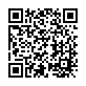 To view this 2020 Chevrolet Tahoe Lubbock TX from Adobe Auto Sales, please scan this QR code with your smartphone or tablet to view the mobile version of this page.