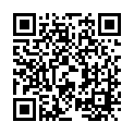 To view this 2016 Dodge Journey Lubbock TX from Adobe Auto Sales, please scan this QR code with your smartphone or tablet to view the mobile version of this page.