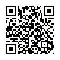 To view this 2015 Ford Escape Lubbock TX from Adobe Auto Sales, please scan this QR code with your smartphone or tablet to view the mobile version of this page.