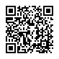 To view this 2015 Jeep Patriot Lubbock TX from Adobe Auto Sales, please scan this QR code with your smartphone or tablet to view the mobile version of this page.