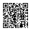To view this 2016 Kia Soul Lubbock TX from Adobe Auto Sales, please scan this QR code with your smartphone or tablet to view the mobile version of this page.