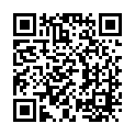 To view this 2011 Chevrolet Malibu Lubbock TX from Adobe Auto Sales, please scan this QR code with your smartphone or tablet to view the mobile version of this page.