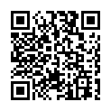 To view this 2017 Ford Focus Lubbock TX from Adobe Auto Sales, please scan this QR code with your smartphone or tablet to view the mobile version of this page.