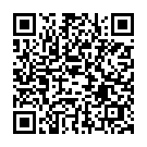 To view this 2014 Volkswagen Jetta Sedan Lubbock TX from Adobe Auto Sales, please scan this QR code with your smartphone or tablet to view the mobile version of this page.