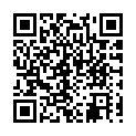 To view this 2018 Kia Soul Lubbock TX from Adobe Auto Sales, please scan this QR code with your smartphone or tablet to view the mobile version of this page.