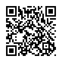 To view this 2011 Jeep PATRIOT Lubbock TX from Adobe Auto Sales, please scan this QR code with your smartphone or tablet to view the mobile version of this page.