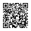 To view this 2014 Dodge Dart Lubbock TX from Adobe Auto Sales, please scan this QR code with your smartphone or tablet to view the mobile version of this page.