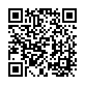 To view this 2013 Chevrolet Impala Lubbock TX from Adobe Auto Sales, please scan this QR code with your smartphone or tablet to view the mobile version of this page.