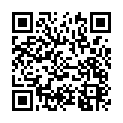 To view this 2008 Toyota Camry Hybrid Lubbock TX from Adobe Auto Sales, please scan this QR code with your smartphone or tablet to view the mobile version of this page.
