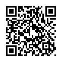 To view this 2017 Jeep Renegade Lubbock TX from Adobe Auto Sales, please scan this QR code with your smartphone or tablet to view the mobile version of this page.
