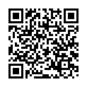 To view this 2011 Hyundai Elantra Lubbock TX from Adobe Auto Sales, please scan this QR code with your smartphone or tablet to view the mobile version of this page.
