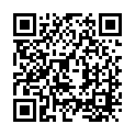 To view this 2013 Ford Escape Lubbock TX from Adobe Auto Sales, please scan this QR code with your smartphone or tablet to view the mobile version of this page.